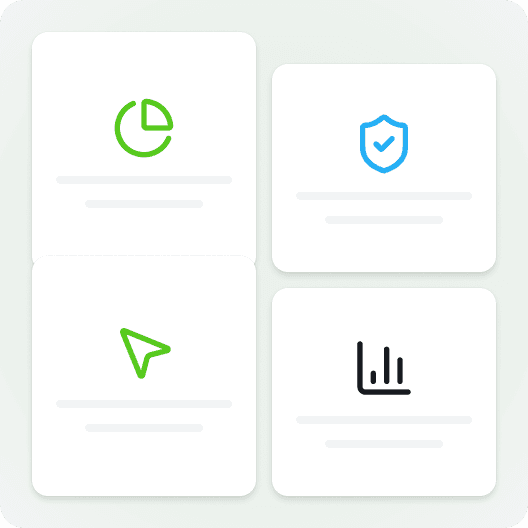Connect your Shopify store flow preview